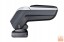 Китай ARS4OPCIK00851S Підлокітник OPEL ASTRA G 1998> * s4