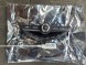 Mini OE PANEL NAWIGACJI RADIO MINI F60 F54 F55 F56 F57 9354505 NOWY ORGINAŁ QUALI2805 ПАНЕЛЬ НАВІГАЦІЇ РАДІО MINI F60 F54 F55 F56 F57 9354505 ОРГІНАЛ