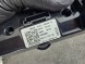Mini OE PANEL NAWIGACJI RADIO MINI F60 F54 F55 F56 F57 9354505 NOWY ORGINAŁ QUALI2805 ПАНЕЛЬ НАВІГАЦІЇ РАДІО MINI F60 F54 F55 F56 F57 9354505 ОРГІНАЛ