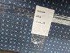 Mini OE PANEL NAWIGACJI RADIO MINI F60 F54 F55 F56 F57 9354505 NOWY ORGINAŁ QUALI2805 ПАНЕЛЬ НАВІГАЦІЇ РАДІО MINI F60 F54 F55 F56 F57 9354505 ОРГІНАЛ