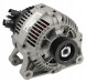 HC-Cargo 113603 Альтернатор берлінго 1,9d peugeot 206 1.6 16v hc-cargo 113603
