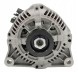 HC-Cargo 113603 Альтернатор берлінго 1,9d peugeot 206 1.6 16v hc-cargo 113603