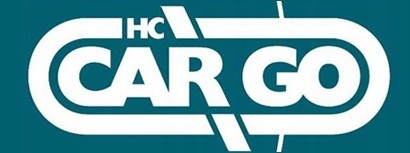 HC-Cargo 113603 Альтернатор берлінго 1,9d peugeot 206 1.6 16v hc-cargo 113603