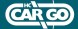 HC-Cargo 113603 Альтернатор берлінго 1,9d peugeot 206 1.6 16v hc-cargo 113603