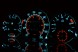 Moman 7440001346173 Диски Indiglo для тахометра Mercedes W123 модель 1