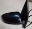 View Max 9513524M VW GOLF 5 хетчбек 3, 5 дверей дзеркало ПРАВЕ LC5F