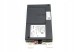 BMW OE 84108714624 Модуль контролера Telematik MINI F54 F55 F56 F57 F60