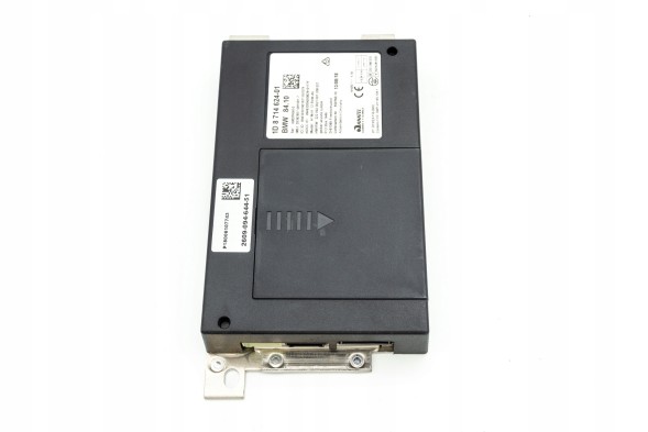 BMW OE 84108714624 Модуль контролера Telematik MINI F54 F55 F56 F57 F60