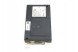 BMW OE 84108714624 Модуль контролера Telematik MINI F54 F55 F56 F57 F60