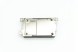 BMW OE 84108714624 Модуль контролера Telematik MINI F54 F55 F56 F57 F60