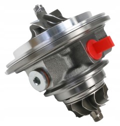 Kode KAT_KS_CHRA1655 Турбіна CHRA для Citroen, Opel, Peugeot 1.6 THP 150 156 163 165 к.с. 53039700383