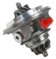 Kode KAT_KS_CHRA1655 Турбіна CHRA для Citroen, Opel, Peugeot 1.6 THP 150 156 163 165 к.с. 53039700383