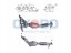 Oyodo 10N0068-OYO Oyodo 10n0068-oyo каталізатор каталізатор ford oyodo