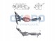 Oyodo 10N0068-OYO Oyodo 10n0068-oyo каталізатор каталізатор ford oyodo