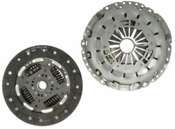 Шеффлер ЛуК 625 3011 33 Schaeffler luk 625 3011 33 комплект зчеплень