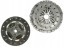 Шеффлер ЛуК 625 3011 33 Schaeffler luk 625 3011 33 комплект зчеплень