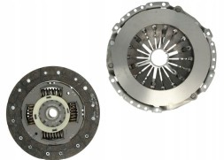 Шеффлер ЛуК 625 3011 33 Schaeffler luk 625 3011 33 комплект зчеплень