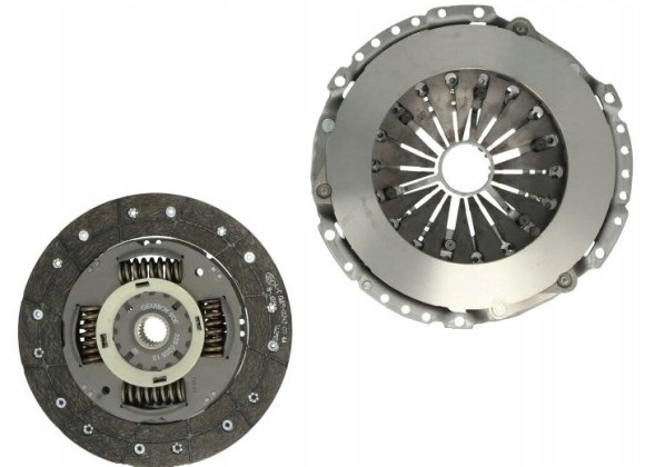 Шеффлер ЛуК 625 3011 33 Schaeffler luk 625 3011 33 комплект зчеплень