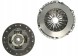 Шеффлер ЛуК 625 3011 33 Schaeffler luk 625 3011 33 комплект зчеплень