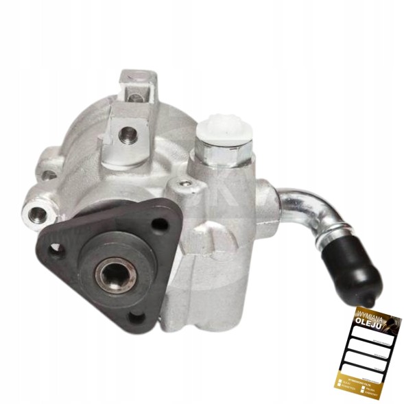 CHINA EO-0032841 Насос гур для jeep grand cherokee ii 2002 2003 2004