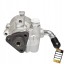 CHINA EO-0032841 Насос гур для jeep grand cherokee ii 2002 2003 2004