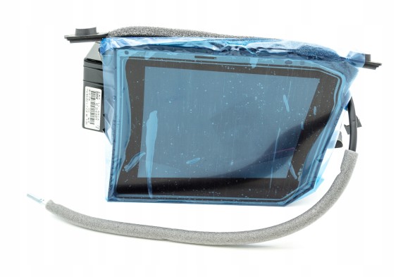 BMW OE 62309190875 Головний дисплей HUD BMW E60 E61