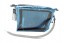 BMW OE 62309190875 Головний дисплей HUD BMW E60 E61