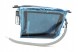BMW OE 62309190875 Головний дисплей HUD BMW E60 E61