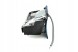 BMW OE 62309190875 Головний дисплей HUD BMW E60 E61