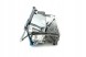 BMW OE 62309190875 Головний дисплей HUD BMW E60 E61
