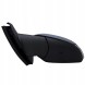 Китай E-3489 MEGANE FLUENCE 3 ДЗЕРКАЛО ЕЛЕКТ. СКЛАД. ЛІВА 15.09