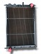Fiat OE 0046547089 ОХОЛОДЖУВАЧ Fiat BRAVA/BRAVO 95/MAREA 96-02 ORG 46547089 $J