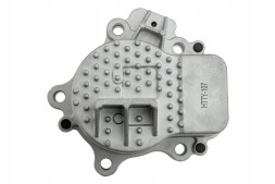 NTY CPW-TY-107A NTY ВНУТРІШНІЙ РОТОР ВОДЯНОГО НАСОСА NTY
