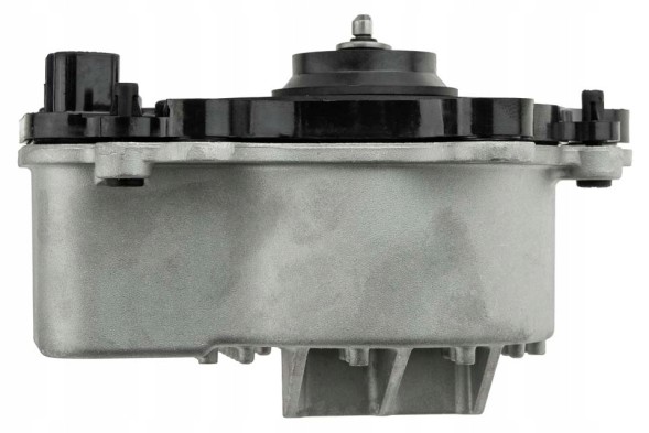 NTY CPW-TY-107A NTY ВНУТРІШНІЙ РОТОР ВОДЯНОГО НАСОСА NTY