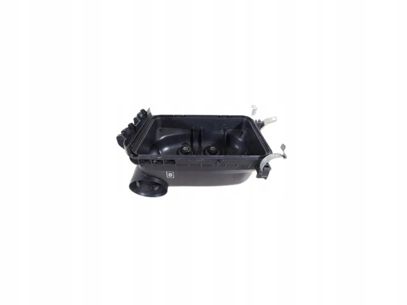 Toyota OE 17701-0T080 17705-0T050 Toyota VERSO 09-18 1.6 1.8 ТРУБА ВПУСКНИЙ КОРПУС ПОВІТРЯНОГО ФІЛЬТРА