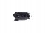 Toyota OE 17701-0T080 17705-0T050 Toyota VERSO 09-18 1.6 1.8 ТРУБА ВПУСКНИЙ КОРПУС ПОВІТРЯНОГО ФІЛЬТРА