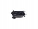 Toyota OE 17701-0T080 17705-0T050 Toyota VERSO 09-18 1.6 1.8 ТРУБА ВПУСКНИЙ КОРПУС ПОВІТРЯНОГО ФІЛЬТРА