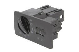 V-maxzone Part VIC-396131 Вимикач передніх фар для SKODA FABIA I, FABIA I PRAKTIK