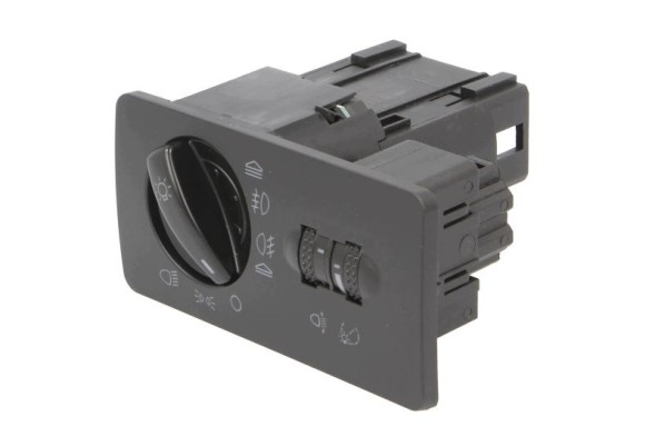 V-maxzone Part VIC-396131 Вимикач передніх фар для SKODA FABIA I, FABIA I PRAKTIK