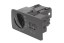V-maxzone Part VIC-396131 Вимикач передніх фар для SKODA FABIA I, FABIA I PRAKTIK