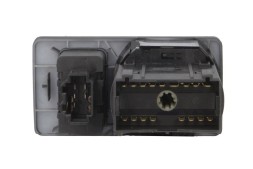 V-maxzone Part VIC-396131 Вимикач передніх фар для SKODA FABIA I, FABIA I PRAKTIK
