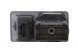 V-maxzone Part VIC-396131 Вимикач передніх фар для SKODA FABIA I, FABIA I PRAKTIK