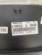 Fiat OE ЛІЧИЛЬНИК ГОДИННИКА FIAT PUNTO 2014р. 51906322