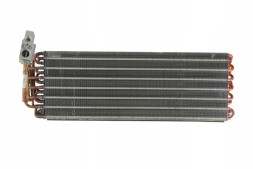 Iveco OE Iveco оригінальне обладнання 5801753612 parownik klimatyzacji