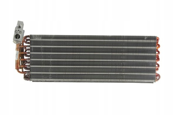 Iveco OE Iveco оригінальне обладнання 5801753612 parownik klimatyzacji