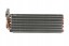 Iveco OE Iveco оригінальне обладнання 5801753612 parownik klimatyzacji