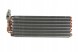 Iveco OE Iveco оригінальне обладнання 5801753612 parownik klimatyzacji