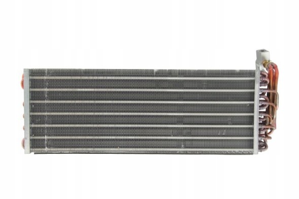 Iveco OE Iveco оригінальне обладнання 5801753612 parownik klimatyzacji