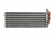 Iveco OE Iveco оригінальне обладнання 5801753612 parownik klimatyzacji