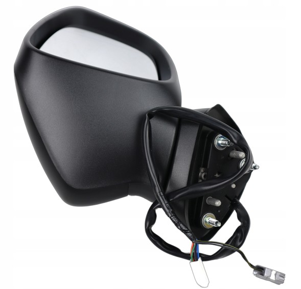 motoGRAPA 96157015 ПРАВЕ ДЗЕРКАЛО MAZDA 6 (GJ) 2012 - 2024 / З АСИСТЕНТОМ
